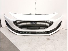 Recambio de paragolpes delantero para ford focus iv turnier (hp) 1.0 ecoboost mhev referencia OEM IAM NX7B17C831AA  