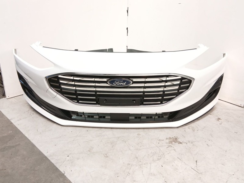 Recambio de paragolpes delantero para ford focus iv turnier (hp) 1.0 ecoboost mhev referencia OEM IAM NX7B17C831AA  