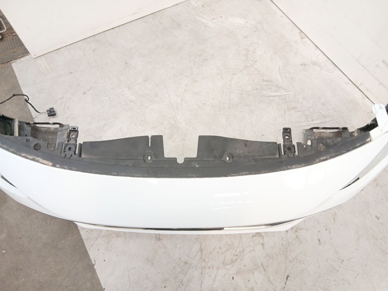 Recambio de paragolpes delantero para ford focus iv turnier (hp) 1.0 ecoboost mhev referencia OEM IAM NX7B17C831AA  