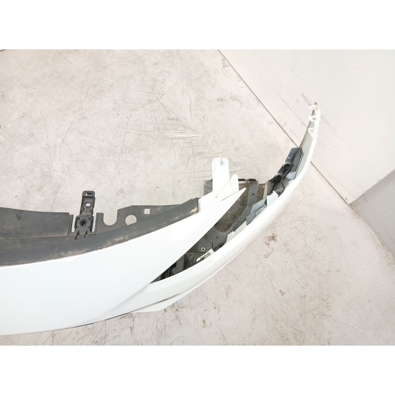 Recambio de paragolpes delantero para ford focus iv turnier (hp) 1.0 ecoboost mhev referencia OEM IAM NX7B17C831AA  