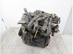 Recambio de motor gasolina para renault clio ii (bb_, cb_) 1.2 (bb0a, bb0f, bb10, bb1k, bb28, bb2d, bb2h, cb0a,... referencia OE