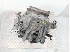 Recambio de motor gasolina para renault clio ii (bb_, cb_) 1.2 (bb0a, bb0f, bb10, bb1k, bb28, bb2d, bb2h, cb0a,... referencia OE 2