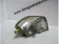 Recambio de piloto del. izq. : opel astra : 1.7 td -x17dt (81,6cv) 5p [1997] para opel astra 1.7 td -x17dt referencia OEM IAM BL 2