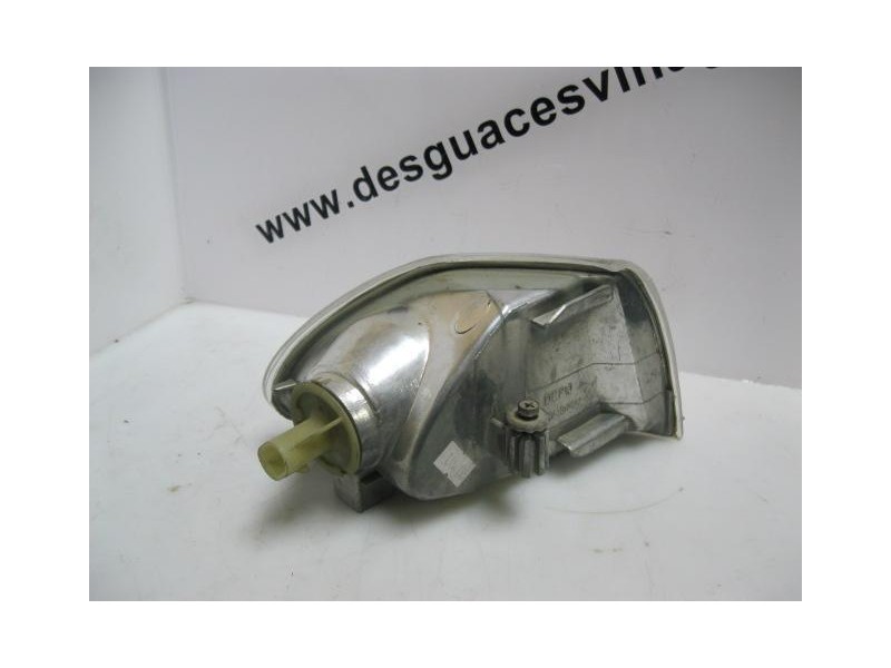 Recambio de piloto del. izq. : opel astra : 1.7 td -x17dt (81,6cv) 5p [1997] para opel astra 1.7 td -x17dt referencia OEM IAM BL