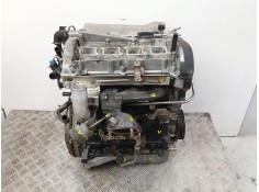 Recambio de motor gasolina para audi tt (8n3) 1.8 t referencia OEM IAM AJQ  