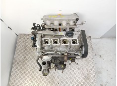 Recambio de motor gasolina para audi tt (8n3) 1.8 t referencia OEM IAM AJQ   2