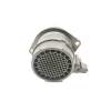 Recambio de caudalimetro para hyundai santa fé ii (cm) 2.2 crdi 4x4 referencia OEM IAM 2816427800 9220930006 