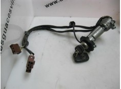 Recambio de antirrobo clausor de arranque : rover 45 : 2.0 g -20k4f (149,6cv) 4p [2002] para rover  45 2.0 g -20k4f  4p referenc 2