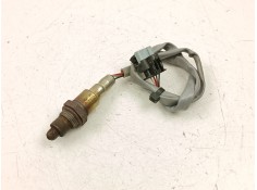 Recambio de sonda lambda para ford focus iv turnier (hp) 1.0 ecoboost mhev referencia OEM IAM JX619G444FA 025803007 