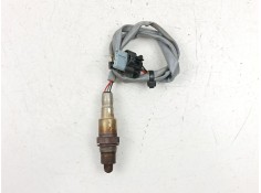 Recambio de sonda lambda para ford focus iv turnier (hp) 1.0 ecoboost mhev referencia OEM IAM JX619G444FA 025803007  2