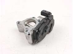 Recambio de caja mariposa para ford focus iv turnier (hp) 1.0 ecoboost mhev referencia OEM IAM H6BG9F991BA  