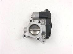 Recambio de caja mariposa para ford focus iv turnier (hp) 1.0 ecoboost mhev referencia OEM IAM H6BG9F991BA   2