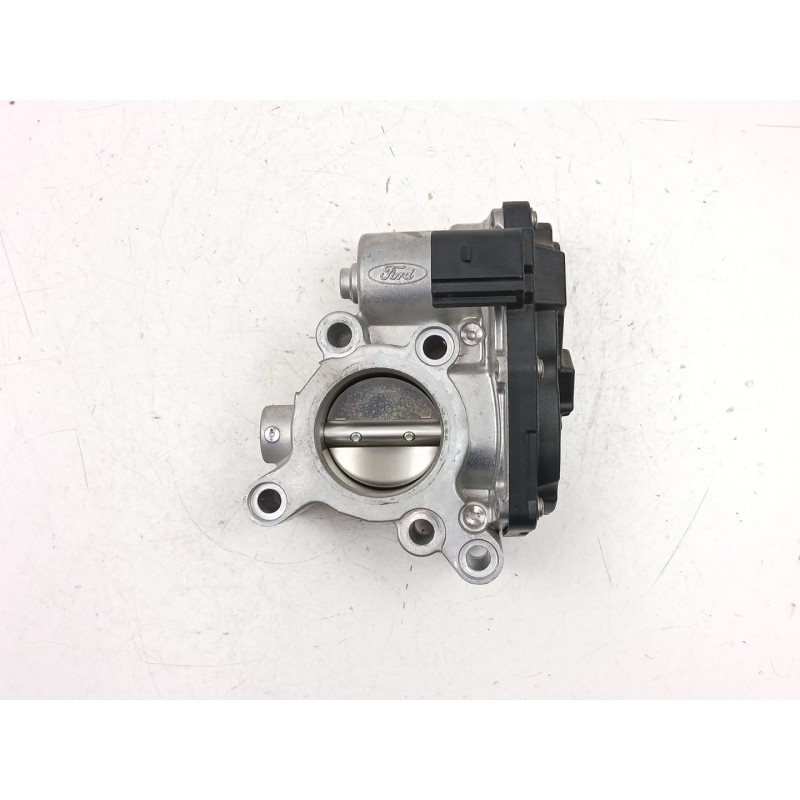 Recambio de caja mariposa para ford focus iv turnier (hp) 1.0 ecoboost mhev referencia OEM IAM H6BG9F991BA  