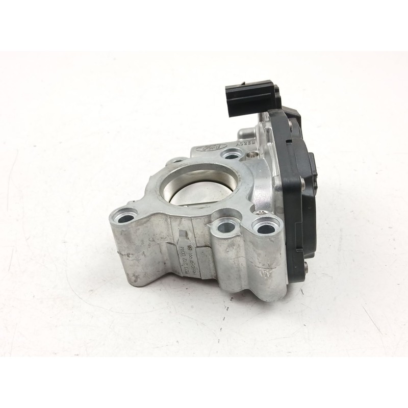 Recambio de caja mariposa para ford focus iv turnier (hp) 1.0 ecoboost mhev referencia OEM IAM H6BG9F991BA  