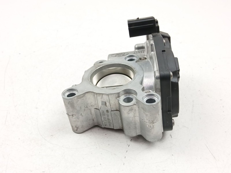 Recambio de caja mariposa para ford focus iv turnier (hp) 1.0 ecoboost mhev referencia OEM IAM H6BG9F991BA  