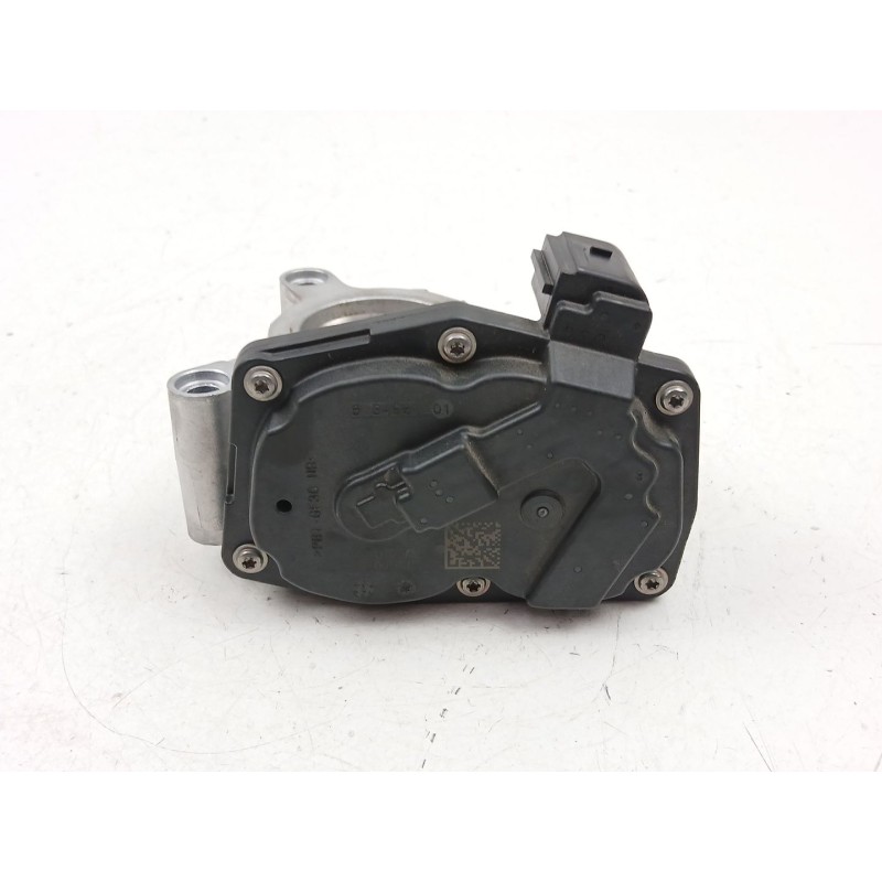 Recambio de caja mariposa para ford focus iv turnier (hp) 1.0 ecoboost mhev referencia OEM IAM H6BG9F991BA  