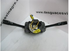 Recambio de mando luces y limpias : rover 45 : 2.0 g -20k4f (149,6cv) 4p [2002] para rover  45 2.0 g -20k4f  4p referencia OEM I