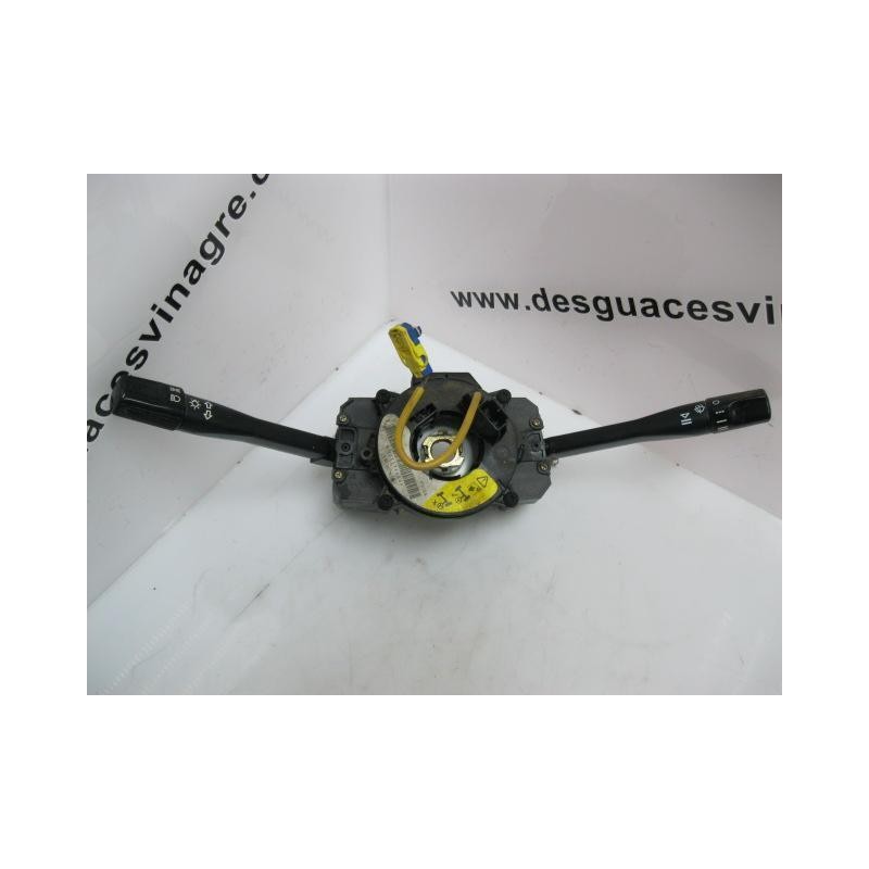 Recambio de mando luces y limpias : rover 45 : 2.0 g -20k4f (149,6cv) 4p [2002] para rover  45 2.0 g -20k4f  4p referencia OEM I