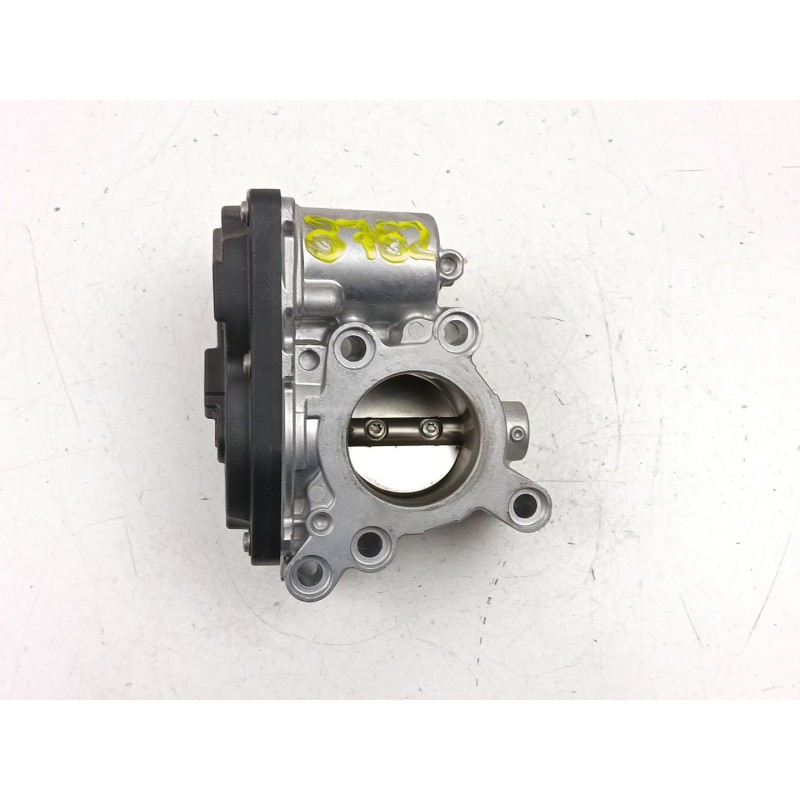 Recambio de caja mariposa para ford focus iv turnier (hp) 1.0 ecoboost mhev referencia OEM IAM H6BG9F991BA  