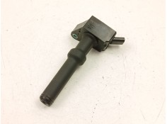 Recambio de bobina para ford focus iv turnier (hp) 1.0 ecoboost mhev referencia OEM IAM H6BG12A366AA  
