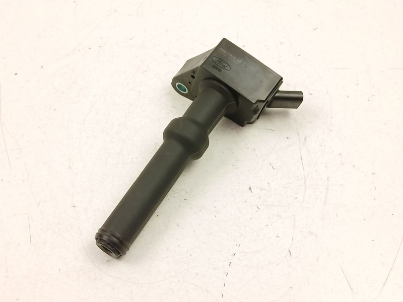 Recambio de bobina para ford focus iv turnier (hp) 1.0 ecoboost mhev referencia OEM IAM H6BG12A366AA  