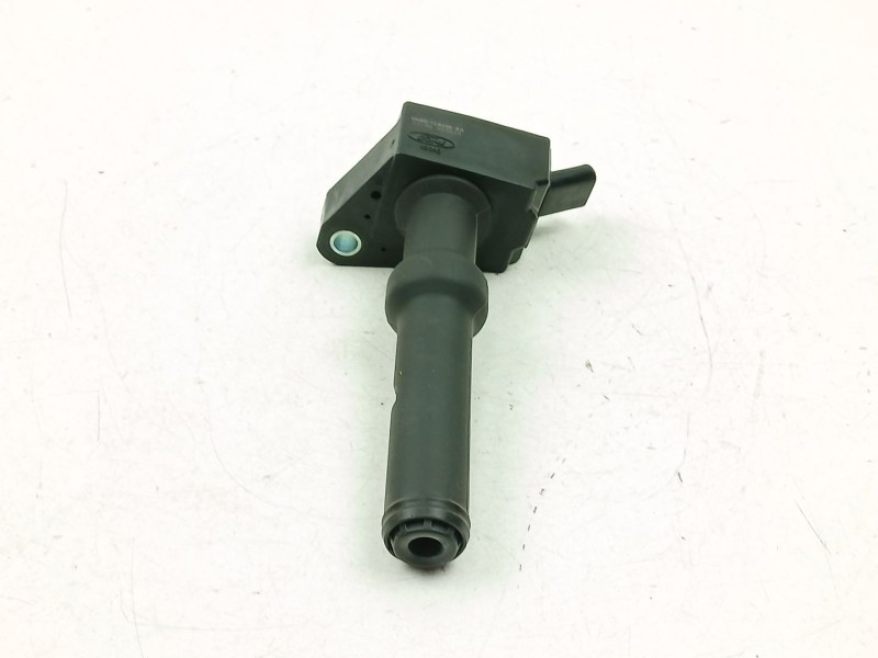 Recambio de bobina para ford focus iv turnier (hp) 1.0 ecoboost mhev referencia OEM IAM H6BG12A366AA  