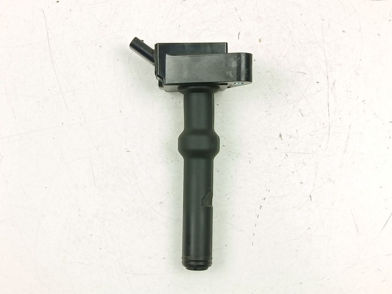 Recambio de bobina para ford focus iv turnier (hp) 1.0 ecoboost mhev referencia OEM IAM H6BG12A366AA  