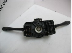 Recambio de mando luces y limpias : rover 45 : 2.0 g -20k4f (149,6cv) 4p [2002] para rover  45 2.0 g -20k4f  4p referencia OEM I 2