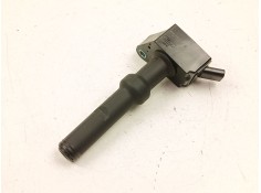 Recambio de bobina para ford focus iv turnier (hp) 1.0 ecoboost mhev referencia OEM IAM H6BG12A366AA  