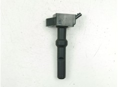 Recambio de bobina para ford focus iv turnier (hp) 1.0 ecoboost mhev referencia OEM IAM H6BG12A366AA   2