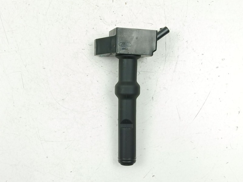 Recambio de bobina para ford focus iv turnier (hp) 1.0 ecoboost mhev referencia OEM IAM H6BG12A366AA  