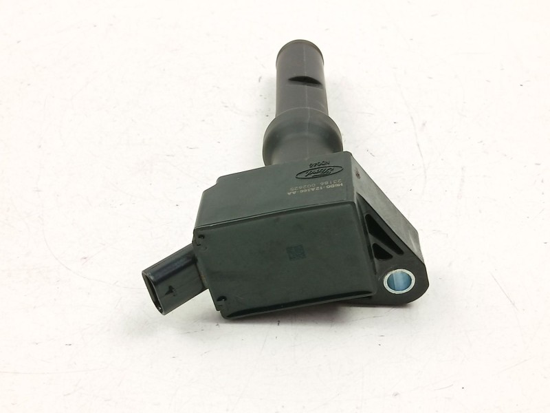 Recambio de bobina para ford focus iv turnier (hp) 1.0 ecoboost mhev referencia OEM IAM H6BG12A366AA  