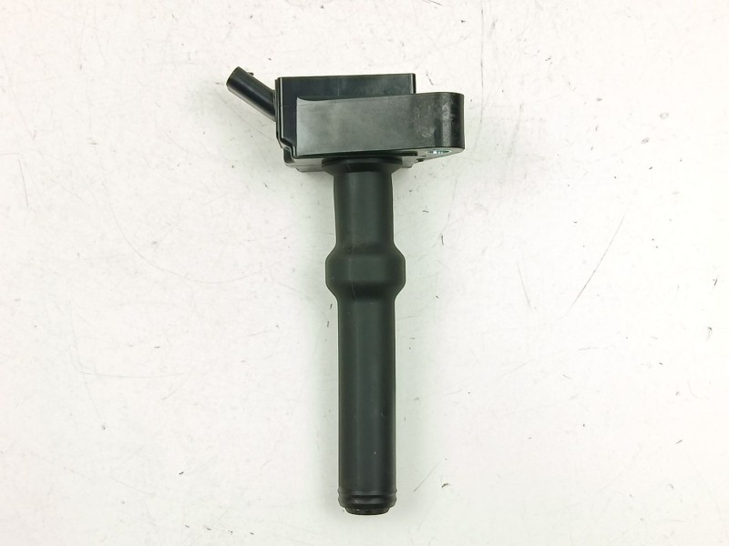 Recambio de bobina para ford focus iv turnier (hp) 1.0 ecoboost mhev referencia OEM IAM H6BG12A366AA  