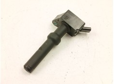 Recambio de bobina para ford focus iv turnier (hp) 1.0 ecoboost mhev referencia OEM IAM H6BG12A366AA  
