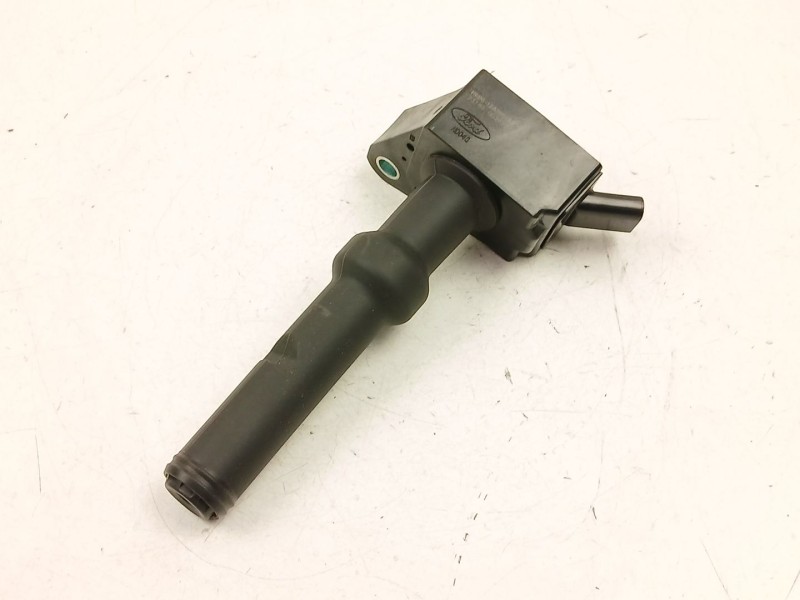 Recambio de bobina para ford focus iv turnier (hp) 1.0 ecoboost mhev referencia OEM IAM H6BG12A366AA  