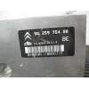 Recambio de abs para citroën xantia 16v referencia OEM IAM 9625975480 10020401114 