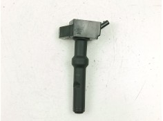 Recambio de bobina para ford focus iv turnier (hp) 1.0 ecoboost mhev referencia OEM IAM H6BG12A366AA   2