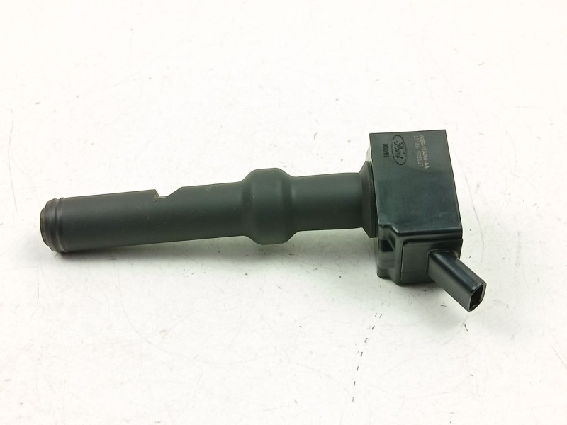 Recambio de bobina para ford focus iv turnier (hp) 1.0 ecoboost mhev referencia OEM IAM H6BG12A366AA  