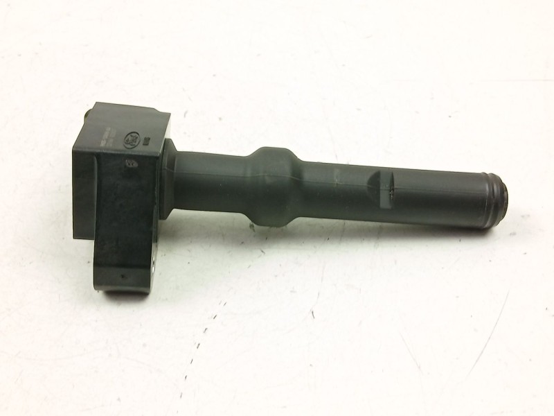 Recambio de bobina para ford focus iv turnier (hp) 1.0 ecoboost mhev referencia OEM IAM H6BG12A366AA  