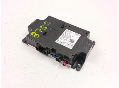 Recambio de modulo electronico para ford focus iv turnier (hp) 1.0 ecoboost mhev referencia OEM IAM NX7T14H076RAL  