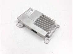 Recambio de modulo electronico para ford focus iv turnier (hp) 1.0 ecoboost mhev referencia OEM IAM RU5T14H474FAD  