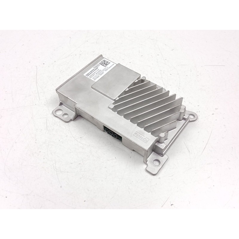 Recambio de modulo electronico para ford focus iv turnier (hp) 1.0 ecoboost mhev referencia OEM IAM RU5T14H474FAD  