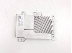 Recambio de modulo electronico para ford focus iv turnier (hp) 1.0 ecoboost mhev referencia OEM IAM RU5T14H474FAD   2