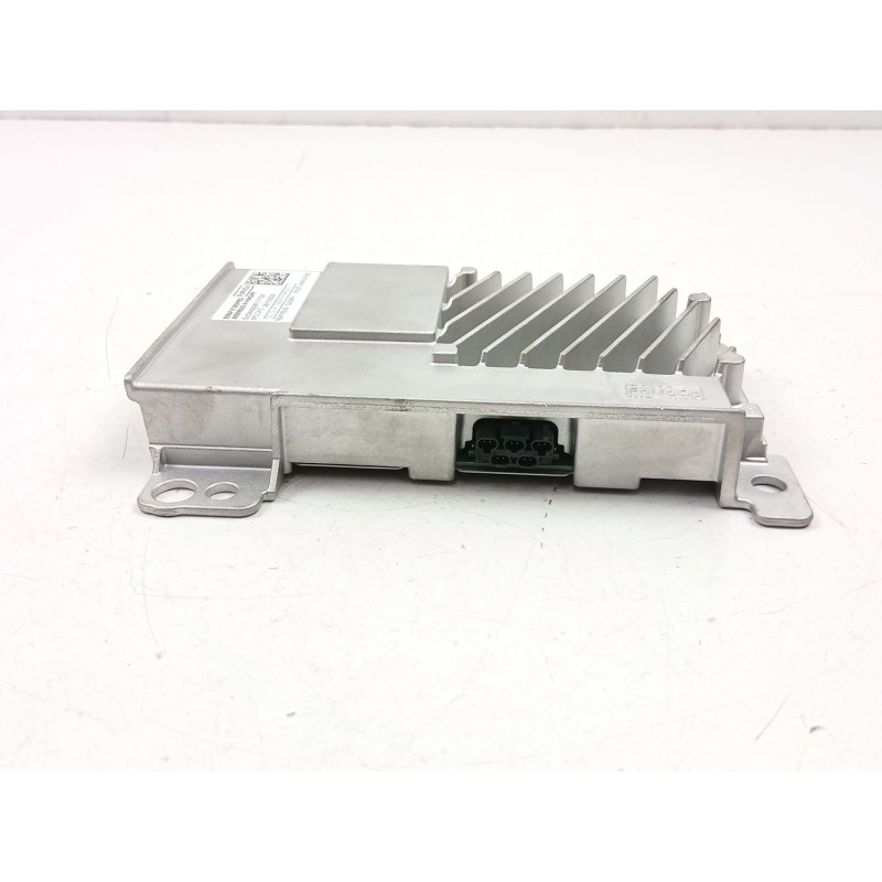 Recambio de modulo electronico para ford focus iv turnier (hp) 1.0 ecoboost mhev referencia OEM IAM RU5T14H474FAD  