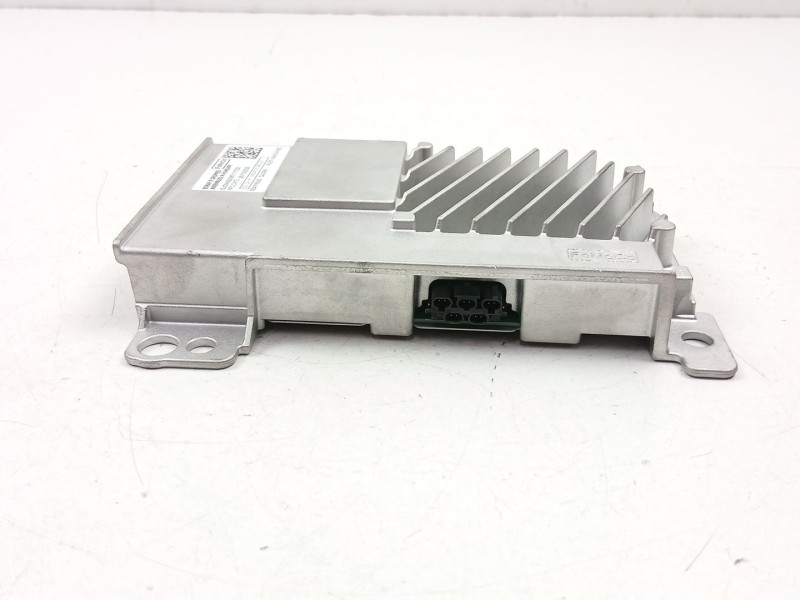 Recambio de modulo electronico para ford focus iv turnier (hp) 1.0 ecoboost mhev referencia OEM IAM RU5T14H474FAD  