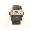 Recambio de abs para alfa romeo gt (937_) 1.9 jtd (937cxn1b) referencia OEM IAM 46847306 0265225226 