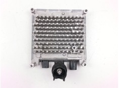 Recambio de centralita para ford focus iv turnier (hp) 1.0 ecoboost mhev referencia OEM IAM LX7A14B227AK   2