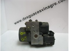 Recambio de abs : rover 45 : 2.0 g -20k4f (149,6cv) 4p [2002] para rover  45 2.0 g -20k4f  4p referencia OEM IAM 0265216803BOSCH