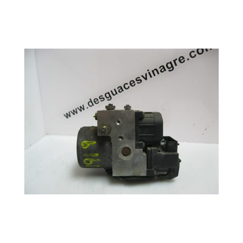 Recambio de abs : rover 45 : 2.0 g -20k4f (149,6cv) 4p [2002] para rover  45 2.0 g -20k4f  4p referencia OEM IAM 0265216803BOSCH