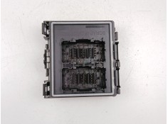 Recambio de bsm para ford focus iv turnier (hp) 1.0 ecoboost mhev referencia OEM IAM NX6T14D068EHA   2